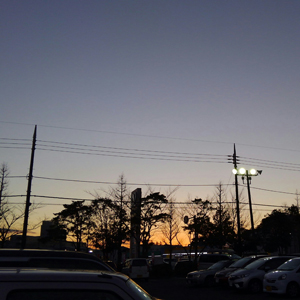a0014840_17363531.jpg