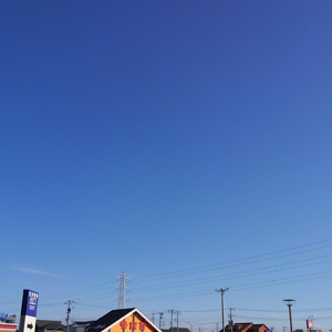 a0014840_17372776.jpg