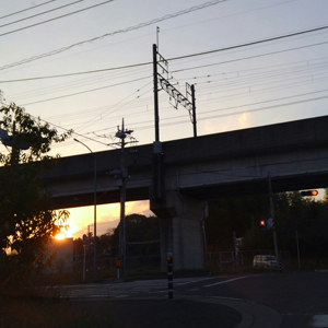a0014840_17384192.jpg