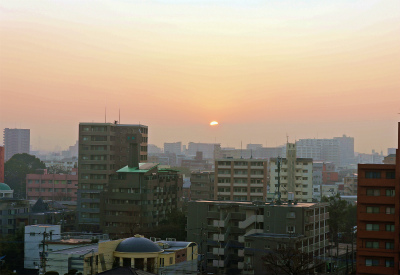 a0135840_1095826.jpg