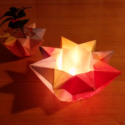 c0221940_2243737.jpg