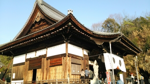初もうで_a0272042_13435985.jpg
