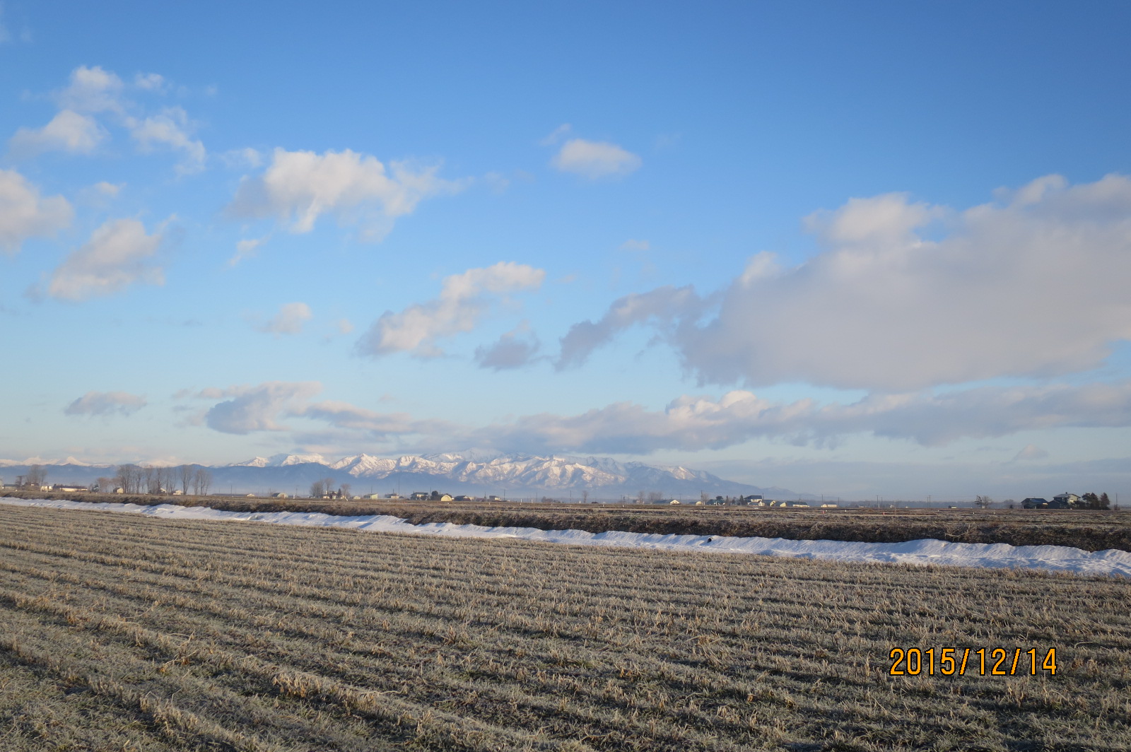 霜_f0231042_2103139.jpg