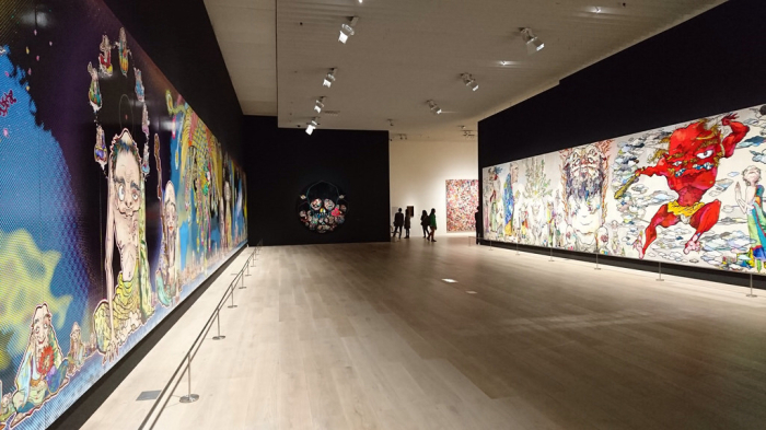 2015年はひたすら美術館・博物館に通った一年でした_c0060143_04584385.jpg