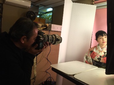 千成開運写真館とコラボが実現?!_f0140343_20583794.jpg