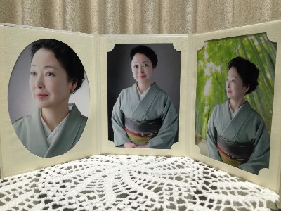 千成開運写真館とコラボが実現?!_f0140343_2124264.jpg