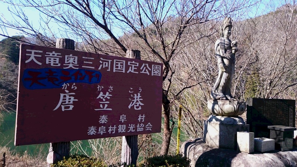 c0134145_2025114.jpg