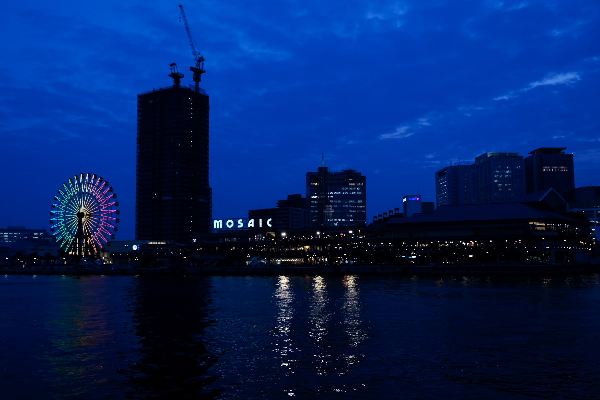 d0001745_32041.jpg