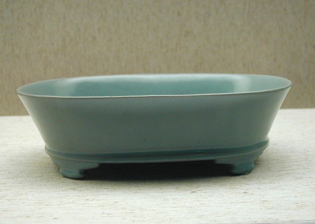 北栄汝窯と景徳鎮 : TUGARUYA 津軽屋PJ日記