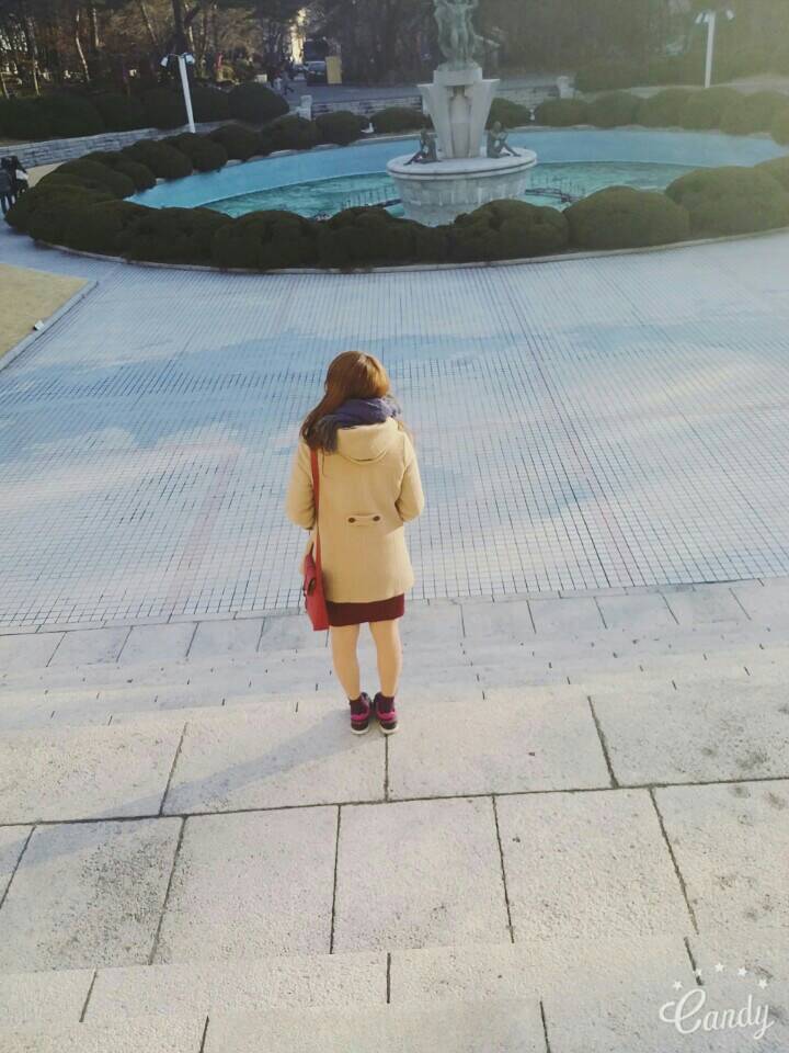 d0160145_16423912.jpg