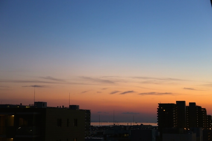 b0320746_14572194.jpg