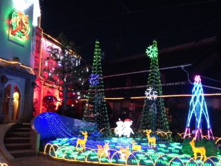 d0285546_1641179.jpg