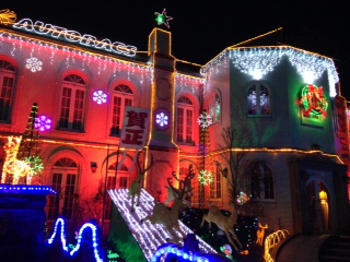 d0285546_1641187.jpg