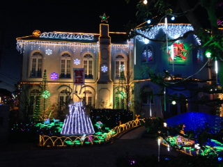 d0285546_16413016.jpg