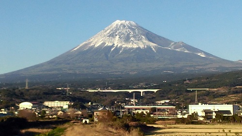 a0251851_1282912.jpg