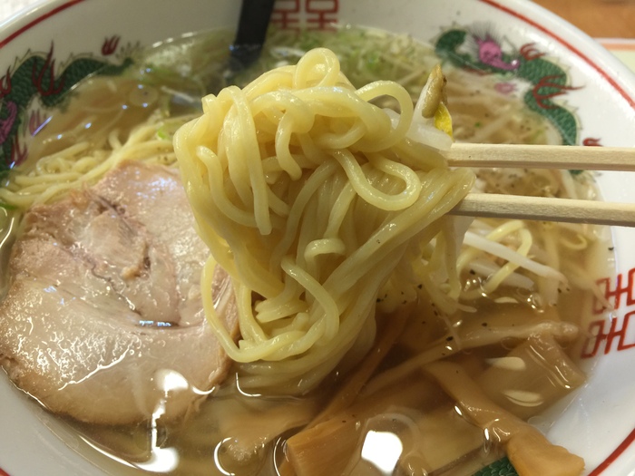 皆ですしべんへ(^^)_c0110051_9345188.jpg