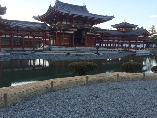 f0025351_1403914.jpg