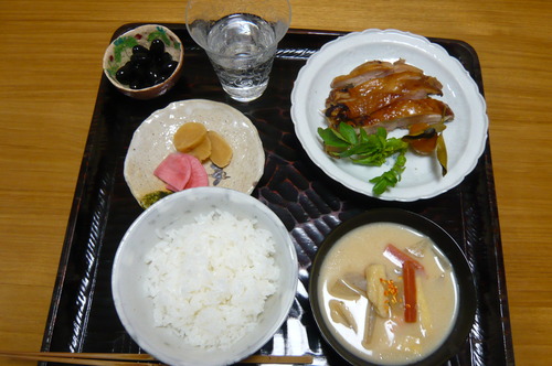 a0152454_733496.jpg