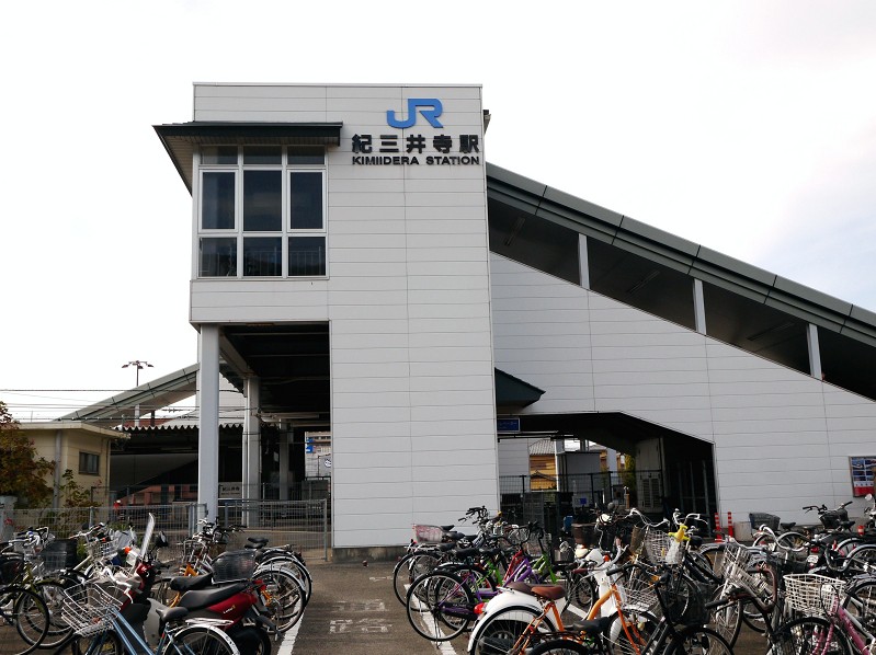 　　　初　詣_b0093754_20111738.jpg