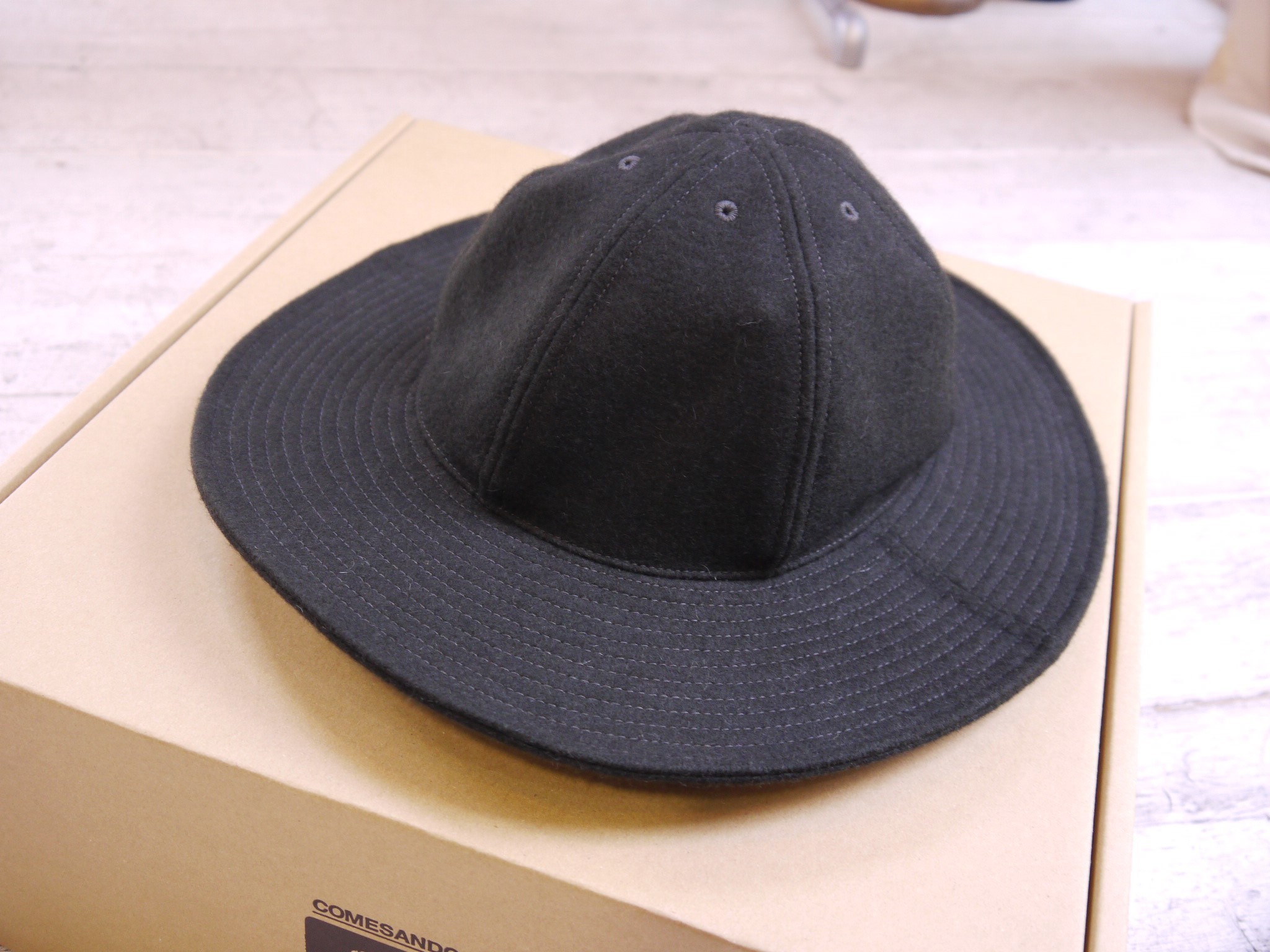 f0356856_15201523.jpg