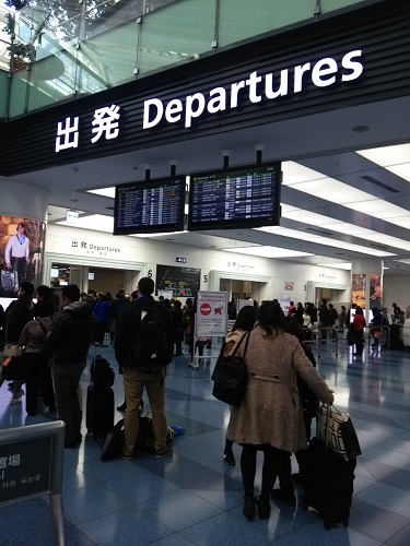 e0047657_1211053.jpg