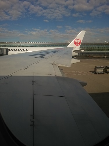 e0047657_13135512.jpg