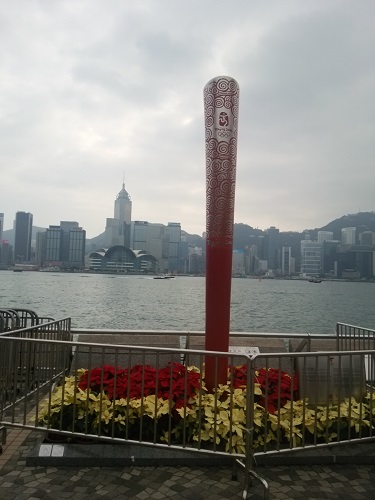e0047657_14131022.jpg
