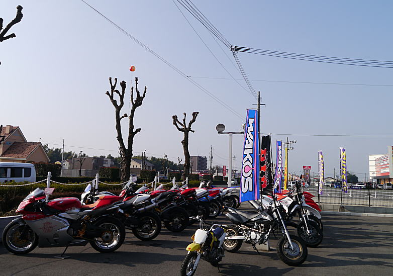 2016\'START!!_f0178858_14153172.jpg