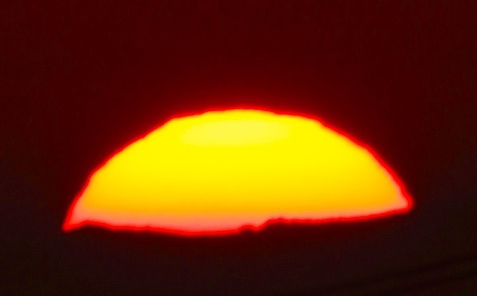 a0248459_16330658.jpg