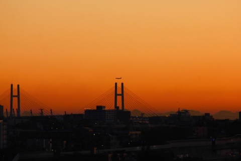 a0248459_16331529.jpg