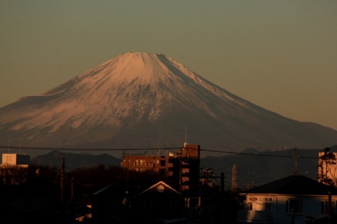 a0248459_16341011.jpg