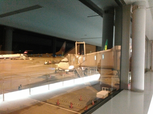 c0016259_09384910.jpg