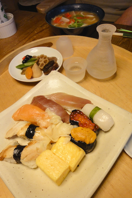 f0054859_11213881.jpg