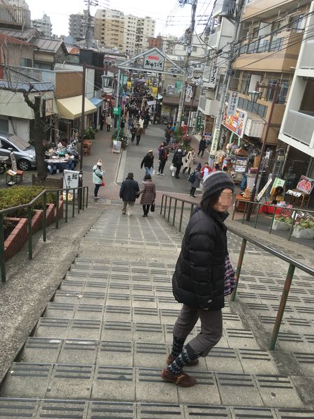 c0115660_17392131.jpg