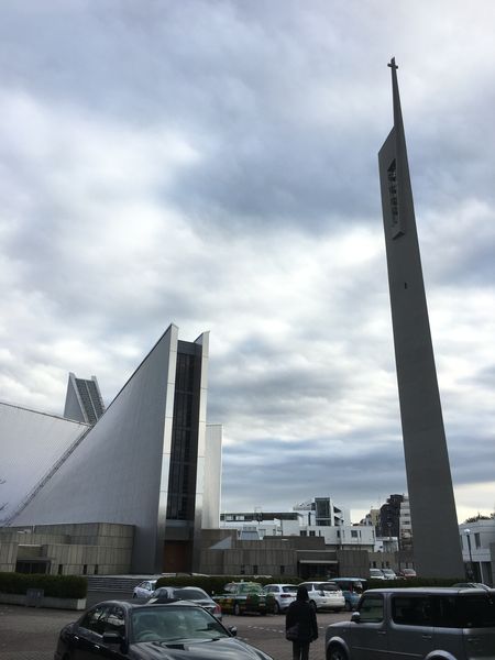 c0115660_1752163.jpg