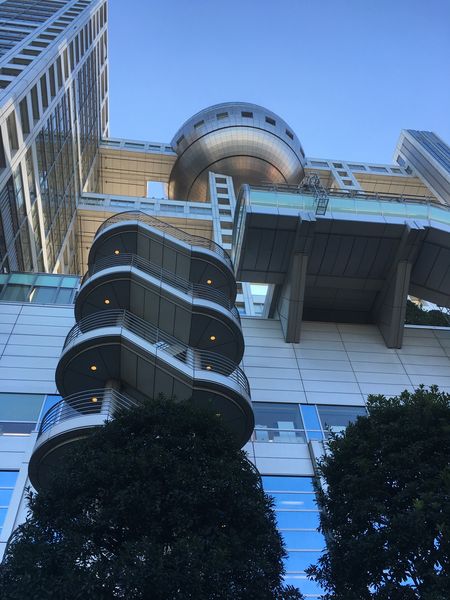 c0115660_1837446.jpg