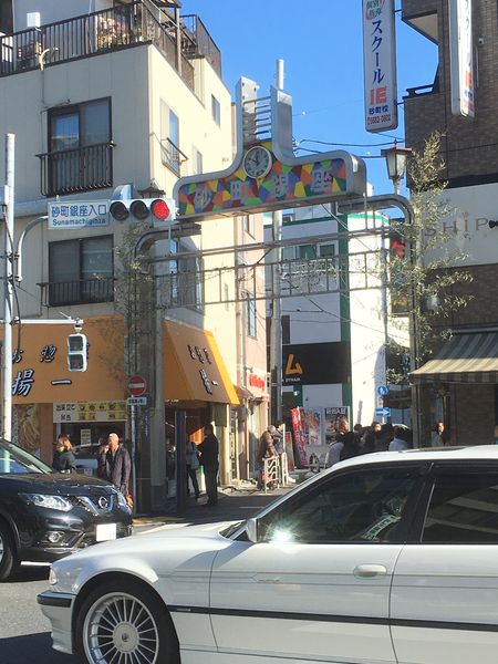 c0115660_2015712.jpg
