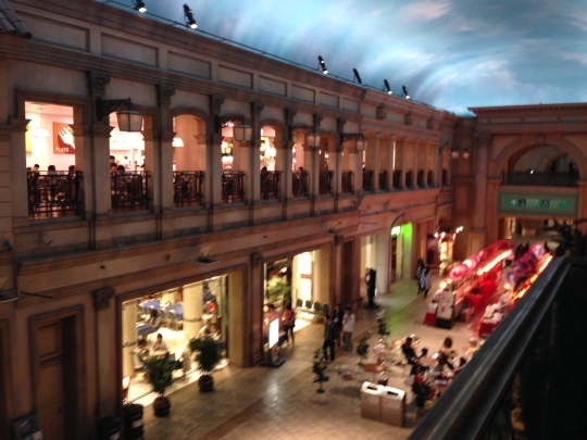 a0185667_14452468.jpg