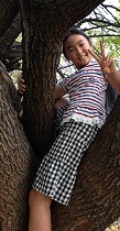 c0141268_16493251.jpg
