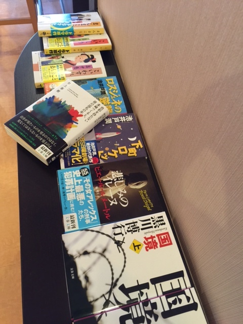 最近読んだ本_a0077071_11181639.jpg