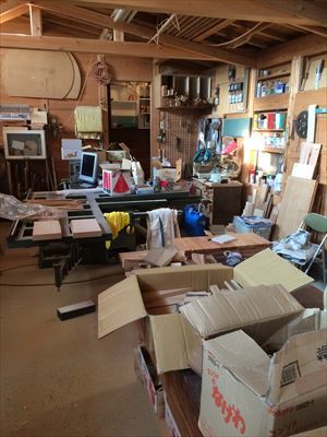 明日は、大事な日!!!_d0165772_21074964.jpg