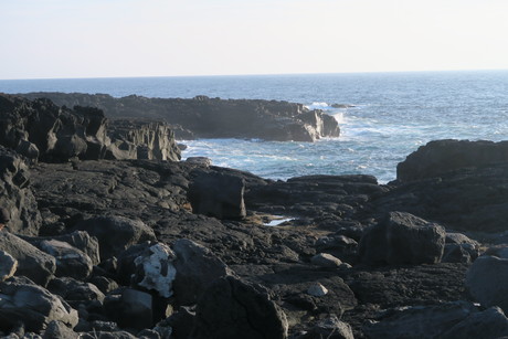 山道も楽しいけど、海沿いも最高！！_e0292172_21685.jpg