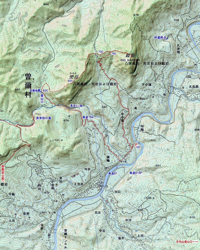 b0185573_1753446.jpg