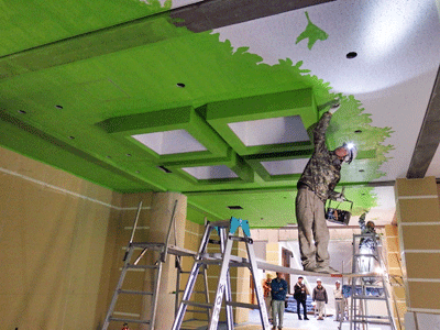 f0140773_11185043.gif