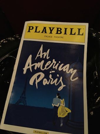 An American in Paris_e0164774_19323656.jpg