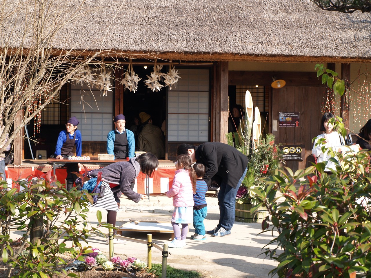 d0054276_20133946.jpg