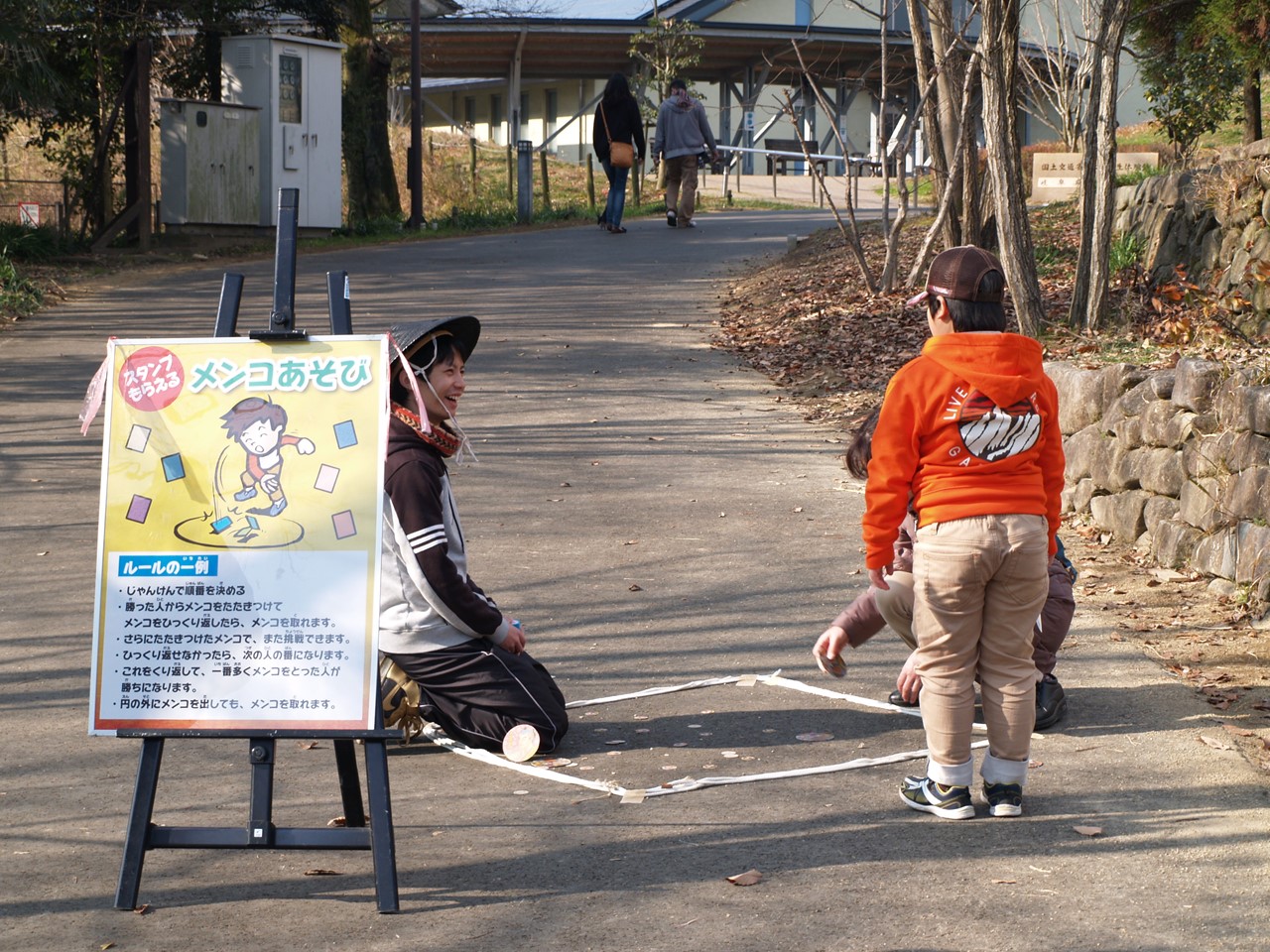 d0054276_2015403.jpg
