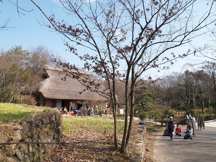d0054276_20155630.jpg