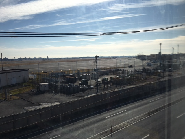 c0023278_8534388.png