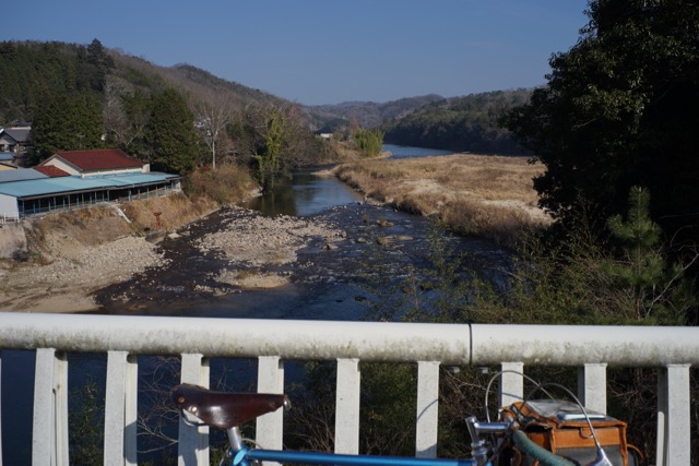 f0124378_21481437.jpg